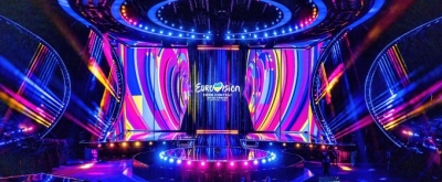 Feature: EUROVISION 2023 - The ones to watch