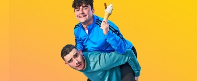 EDINBURGH 2023: Pick of the Programme - Theatre