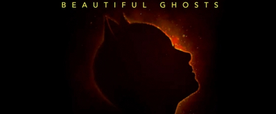 First Listen: Taylor Swift Releases New CATS Movie Song 'Beautiful Ghosts'