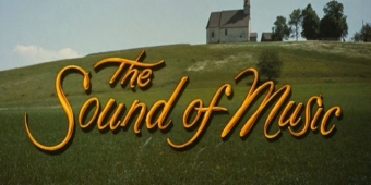 视频：早安美国庆祝《音乐之声》60周年