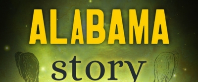 ALABAMA STORY Comes to Greenbrier Valley Theatre