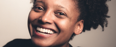 Cincinnati Opera and CCM Partner Residency for New Opera CASTOR AND PATIENCE