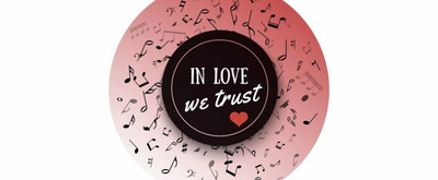 BWW Review: IN LOVE WE TRUST at HATTheatre Provides a Happy Holiday Respite