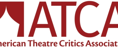 American Theatre Critics Association Announces Support of Douglas Anderson School of the A Photo