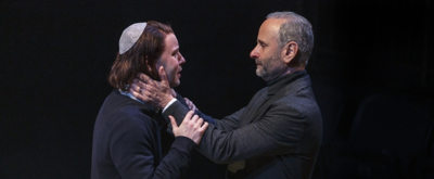 BWW Review: The Stratford Festival's BIRDS OF A KIND is a Powerful Exploration of Identity