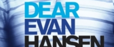 Review: DEAR EVAN HANSEN at Washington Pavilion