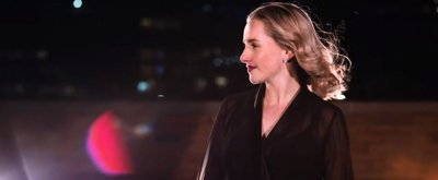 VIDEO: Watch Jeanna De Waal and David Bryan Perform 'If' from Broadway-Bound DIANA Musical