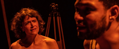 BWW Review: Fugard's STATEMENTS Grips Audiences With Stellar Acting and Powerful Storytelling