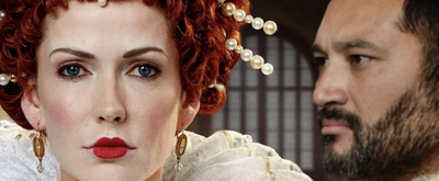 Quinn Kelsey will make his LA Opera Debut in ROBERTO DEVEREUX