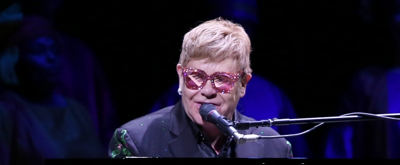GRAMMY Hall Of Fame Welcomes Recordings By Neil Diamond, Elton John, Joni Mitchell, The Police, & More As 2020 Inductions