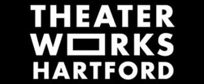 LIZZIE, SANCTUARY CITY & More Set for TheaterWorks Hartford 2023/24 Season