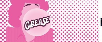 Review: GREASE at The Premiere Playhouse