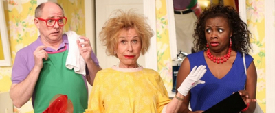 BWW Interview: Creators of SHEAR MADNESS at The Charles Playhouse, the Longest-Running Play in US History