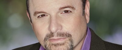 Ogunquit Playhouse Has Announced its 2020 Season; Jason Alexander and BD Wong to Premiere New Shows