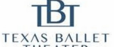 Texas Ballet Theater Cancels Remainder of 2019-2020 Season