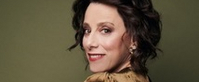 Judy Kuhn Comes to Feinstein's at the Hotel Carmichael in June