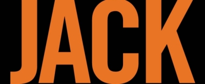 Award Winning Choreographer Candace Taylor Brings Joy To JACK This April Photo
