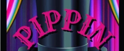 Review: PIPPIN at Little Theatre Of Mechanicsburg Photo