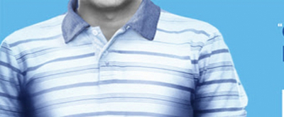 Sacramento Premiere Of DEAR EVAN HANSEN Announced At Memorial Auditorium