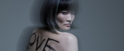 BWW Interview: Karole Armitage Untangles Obsession At NYLA