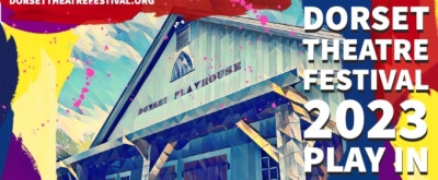 Dorset Theatre Festival Announces MISERY, THE THANKSGIVING PLAY And More For 2023 Season Photo