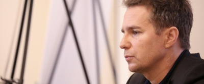 Breaking: Sam Rockwell & Laurence Fishburne Will Lead AMERICAN BUFFALO on Broadway in 2020