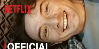 Vidéo : MARTY, LA VIE EST COURTE - La bande-annonce du documentaire met en avant Martin Short