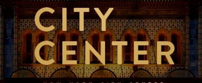 New York City Center Cancels Remainder of 2019-2020 Season