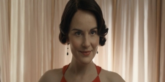 Vidéo : Regardez un aperçu exclusif de DOWNTON ABBEY : LE GRAND FINALE