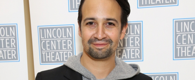 Video: Lin-Manuel Miranda And More Talk IN THE HEIGHTS At Film Q&A!