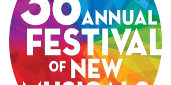 NAMT Announces Creative Teams For The 36th Annual Festival Of New Musicals