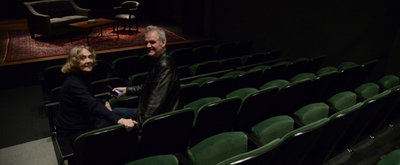 Industry Editor Exclusive: How Will Off-Broadway Non-Profits Survive?
