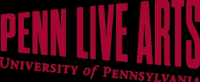 Penn Live Arts Closes 50th Anniversary Season With SW!NG OUT