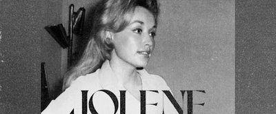 DESTRUCTO Shares Remix of Dolly Parton's 'Jolene' 