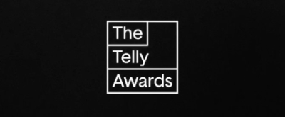 44th Annual Telly Awards Winners Announced