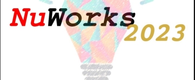 Pan Asian Repertory Theatre to Present NuWORKS 2023 Featuring New Work by Asian-American Artists