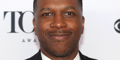 Leslie Odom, Jr. to Perform Free NYC Concert Later This Month