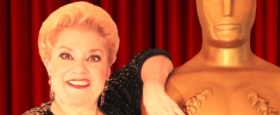 Interview: Sharon McNight of SURVIVING CABARET: 40 YEARS OF STORIED SONGS at The Green Room 42