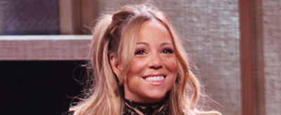 Mariah Carey, Annie Lennox, Pharrell & More Among 2020 Songwriters Hall of Fame Inductees