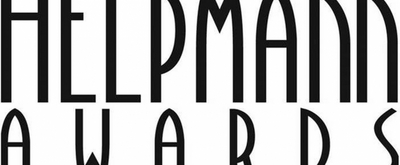 2020 Helpmann Awards Cancelled