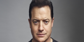 Brendan Fraser to Star in Samuel D. Hunter’s GRANGEVILLE at Signature