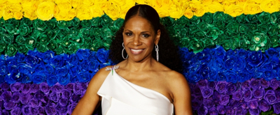 Yannick Nézet-Séguin and The Philadelphia Orchestra Launch 2019/20 Season with Opening Night Concert and Gala featuring Audra McDonald