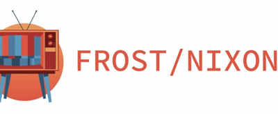 FROST/NIXON to Play at Lyric Theatre Of Oklahoma