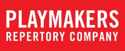 PlayMakers Repertory Company Reveals 23/24 Season Photo