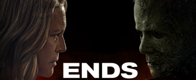 VIDEO: Watch the Final HALLOWEEN ENDS Trailer 