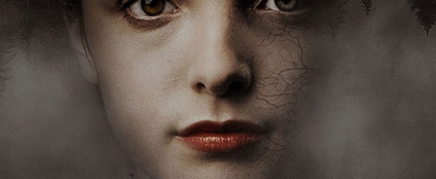 VIDEO: See the Trailer for THE CURSE OF AUDREY EARNSHAW 