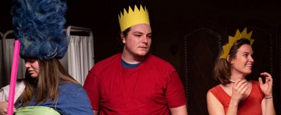 BWW Feature: THEATRE DOWNTOWN'S Unexpected Last Show on 5th Ave. MR. BURNS Will Mark the End of a Chapter for this Community Theatre With Heart.