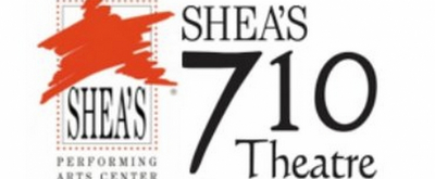 MusicalFare Theatre's Production of BRIGHT STAR at Shea's 710 Theatre is Canceled