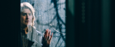BWW Review: THE GHOST PROJECT is Spook-tacular Storytelling