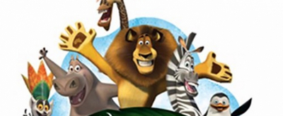 BWW Interview: Cassie Smith of MADAGASCAR: A MUSICAL ADVENTURE at Gettysburg Community Theatre